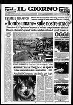 giornale/CFI0354070/1995/n. 173  del 28 luglio